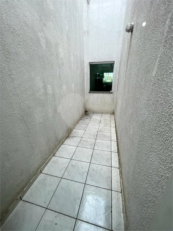 Sobrado à venda com 3 quartos, sendo 1 suíte,  em Vila Alice, Santo André, SP