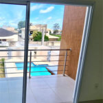Casa à venda com 3 quartos, sendo 1 suíte, em Outerio da Glória, Porto Seguro, BA