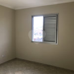 Apartamento à venda com 3 quartos, sendo 1 suíte, em Vila Aurora (zona Norte), São Paulo, SP