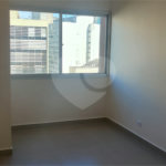 Apartamento à venda ou para alugar com 1 quarto em Bela Vista, São Paulo, SP
