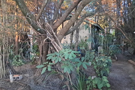 Chácara à venda com 3 quartos, sendo 1 suíte,  em Chácaras São Bento, Valinhos, SP