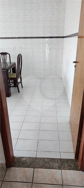 Sobrado à venda com 3 quartos, sendo 1 suíte, em Ressaca, Atibaia, SP
