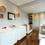 Apartamento à venda com 3 suítes em Vila Olímpia, São Paulo, SP