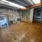 Casa para alugar com 2 quartos em Jardim Bonfiglioli, São Paulo, SP