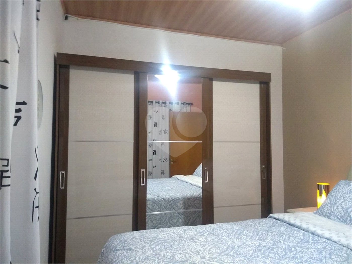 Casa à venda com 4 quartos em Tremembé, São Paulo, SP