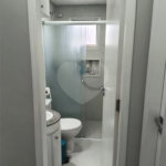 Apartamento à venda com 2 quartos em Santana, São Paulo, SP