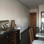 Apartamento à venda com 3 quartos, sendo 1 suíte,  em Vila Polopoli, São Paulo, SP