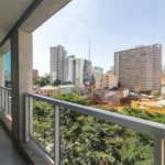 Sala para alugar em Vila Mariana, São Paulo, SP