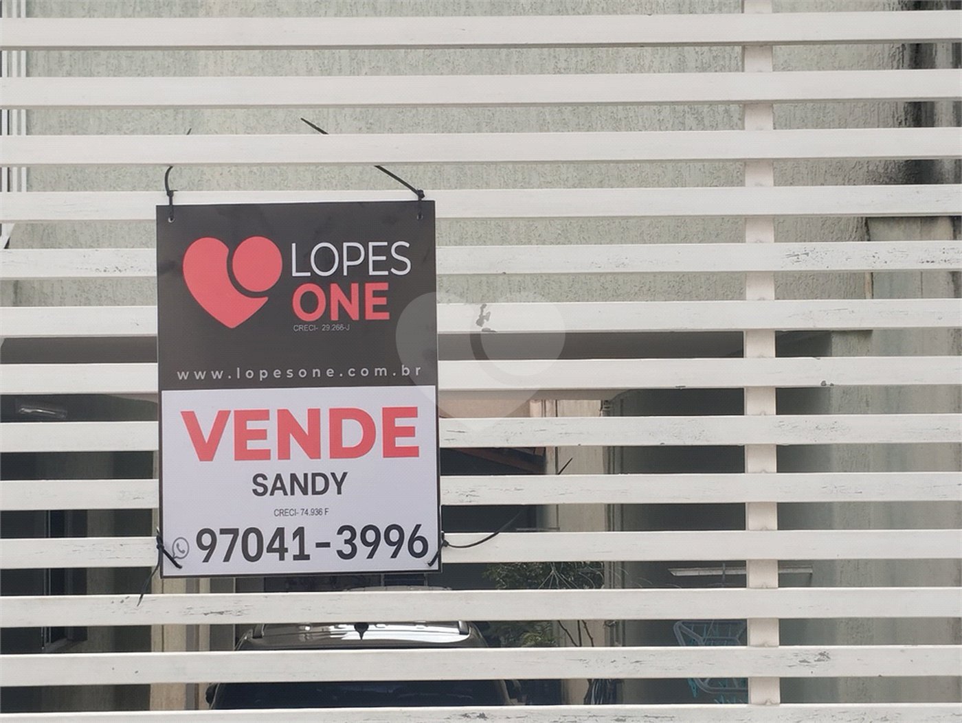 Casa à venda com 5 quartos, sendo 1 suíte, em Vila Medeiros, São Paulo, SP