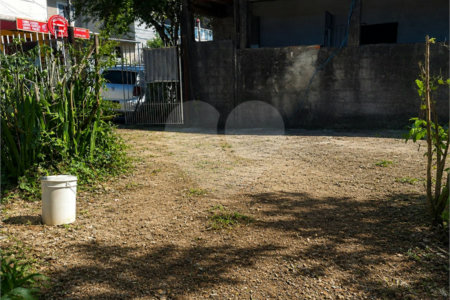 Terreno à venda em Jardim Maristela Ii, Atibaia, SP