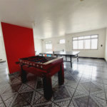 Apartamento à venda com 3 quartos em Vila Jaguara, São Paulo, SP