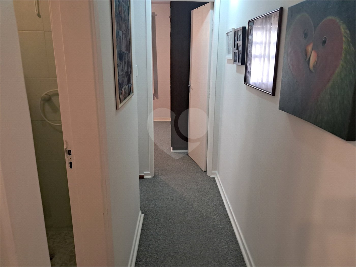 Sobrado à venda com 2 quartos em Granja Julieta, São Paulo, SP