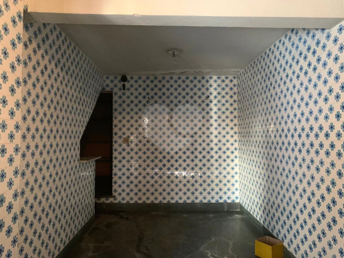 Sobrado à venda com 7 quartos em Mandaqui, São Paulo, SP