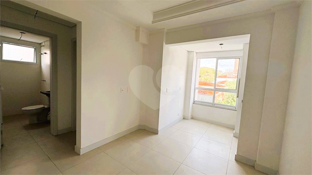 Apartamento à venda com 2 quartos, sendo 1 suíte, no Centro, Sorocaba, SP