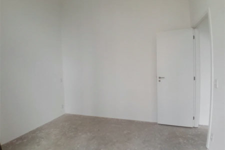 Apartamento à venda com 1 suíte em Pinheiros, São Paulo, SP