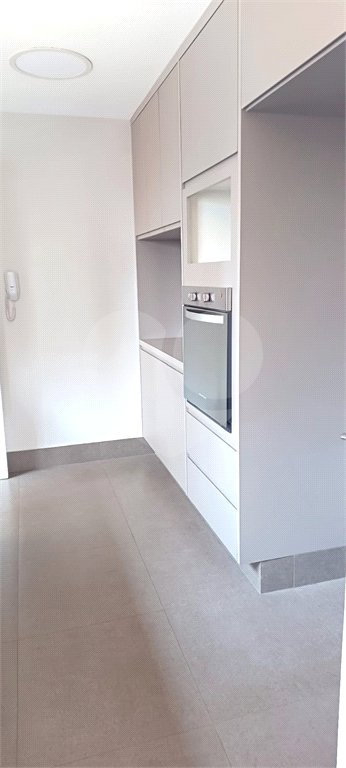 Apartamento à venda com 3 suítes em Jardim Fonte do Morumbi, São Paulo, SP