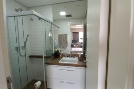 Duplex à venda com 3 quartos, sendo 1 suíte, em Jardim Bonfiglioli, São Paulo, SP