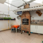 Sobrado à venda com 4 quartos, sendo 2 suítes, em Jardim São Paulo(zona Norte), São Paulo, SP