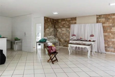 Apartamento à venda com 2 quartos, sendo 1 suíte, em Jardim América da Penha, São Paulo, SP