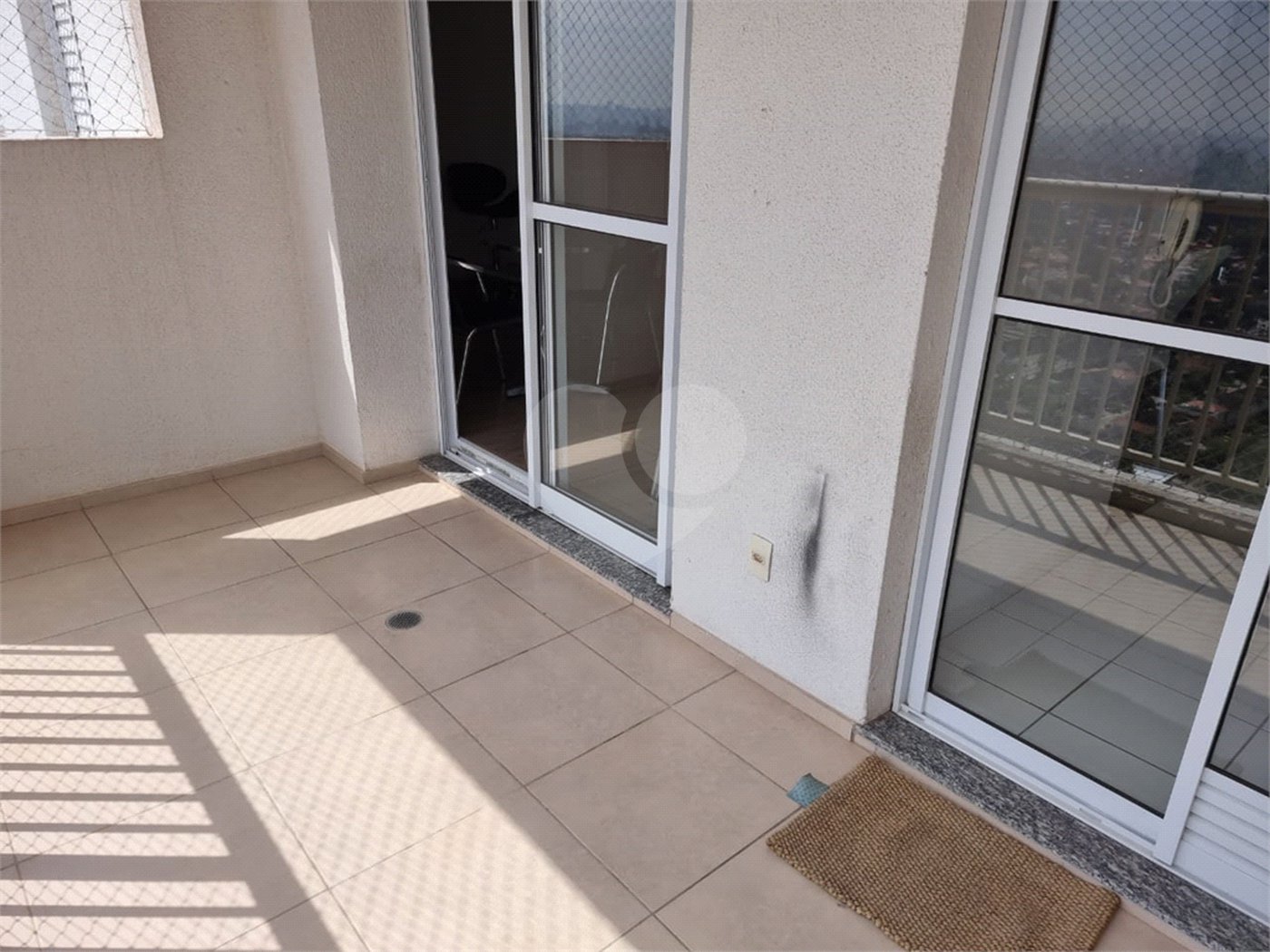 Apartamento à venda ou para alugar com 1 suíte em Fazenda Morumbi, São Paulo, SP