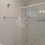 Apartamento à venda com 3 quartos, sendo 1 suíte, em Brooklin Paulista, São Paulo, SP