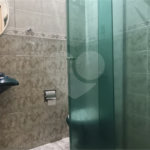 Apartamento à venda com 3 quartos, sendo 1 suíte,  em Tijuca, Rio de Janeiro, RJ