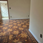 Casa com 2 dormitórios para alugar, 120 m² por R$ 5.500,00/mês - Ponta da Praia - Santos/SP