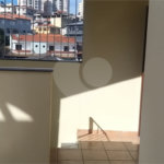 Sobrado à venda com 3 quartos, sendo 1 suíte, em Parque Mandaqui, São Paulo, SP