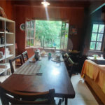 Casa à venda com 4 quartos, sendo 2 suítes, no condomínio Associação Reserva das Hortênsias, Mairiporã - SP