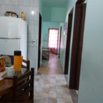 Chácara à venda com 4 quartos em Área Rural de Louveira, Louveira, SP