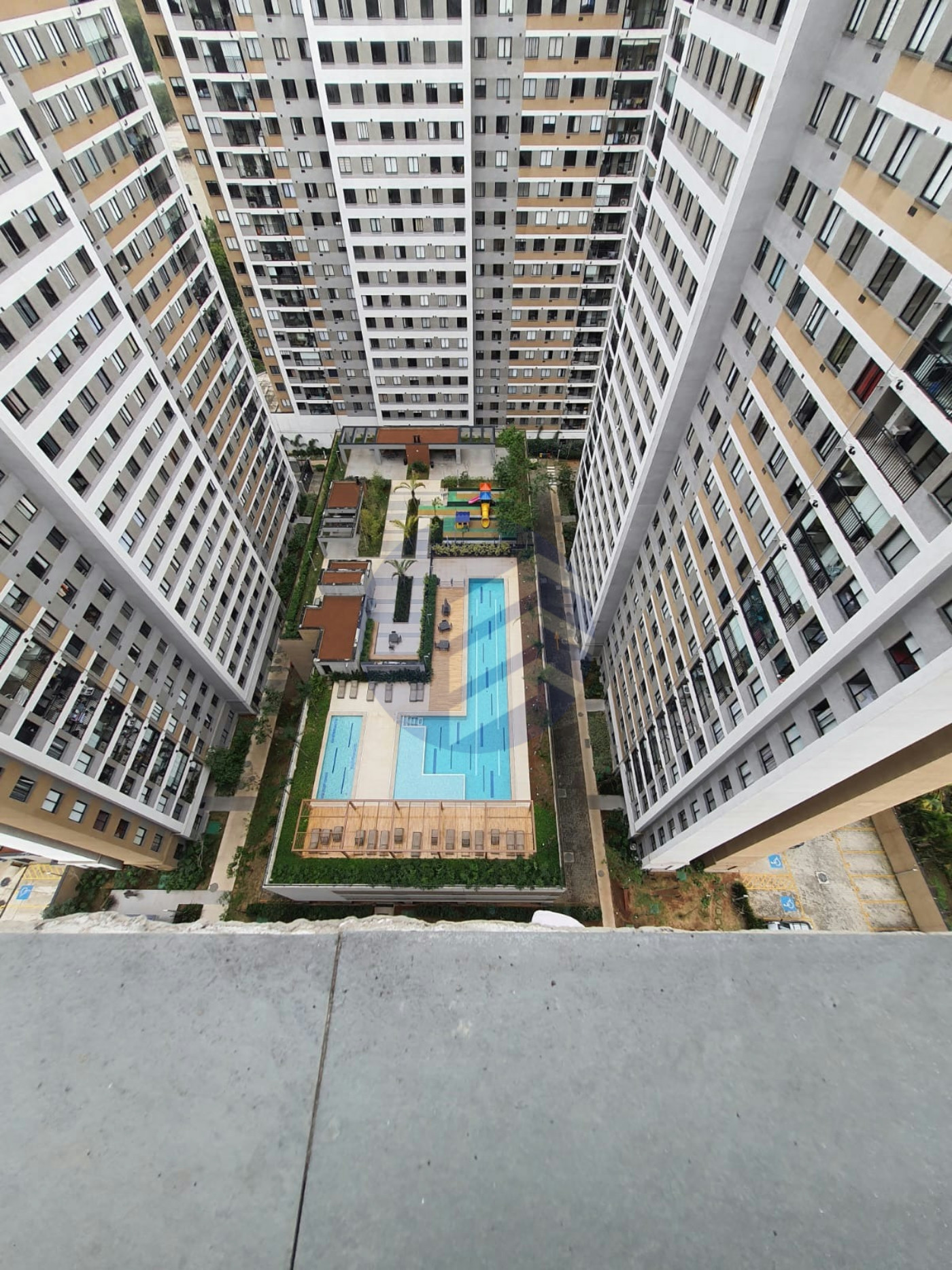 Studio mobiliado para locação – 24 m², 1 dormitório, ao lado do portão 1 da usp e próximo ao metrô butantã!