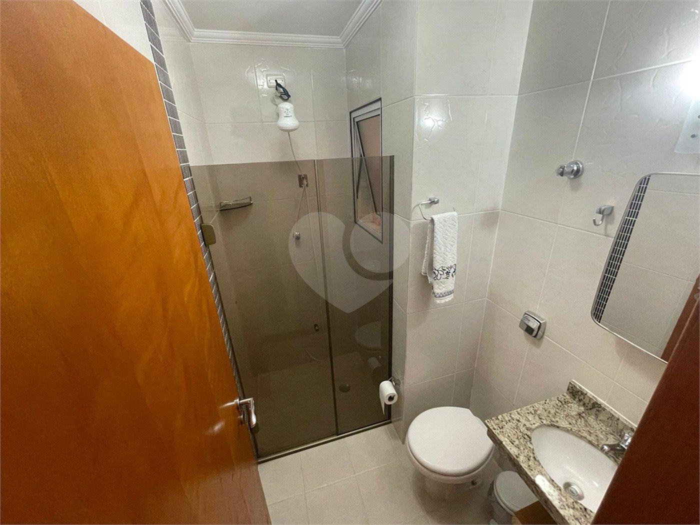 Sobrado à venda com 3 quartos, sendo 1 suíte, em Jaçanã, São Paulo, SP