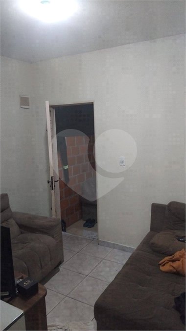 Casa à venda com 2 quartos em Jardim Morada do Sol, Indaiatuba, SP