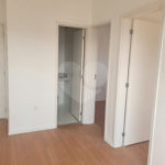 Apartamento à venda com 2 quartos em Vila Paulicéia, São Paulo, SP