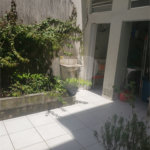 Sobrado à venda com 3 suítes em Vila Maria, São Paulo, SP