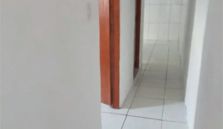 Casa à venda com 5 quartos em Veloso, Osasco, SP