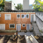 Casa à venda com 4 suítes em Vila Sônia, São Paulo, SP