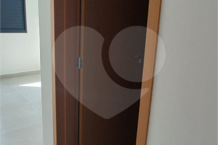 Apartamento à venda com 2 quartos, sendo 1 suíte, em Alvinópolis, Atibaia, SP