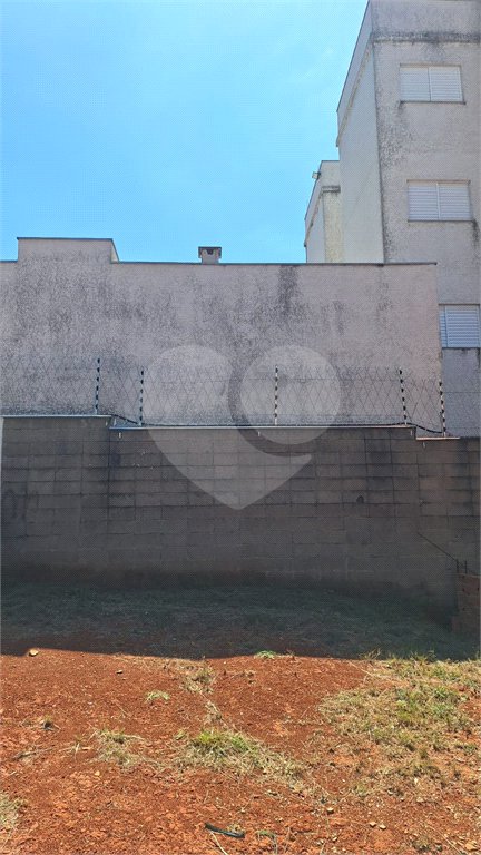 Terreno à venda no condomínio Santinon, Sorocaba - SP