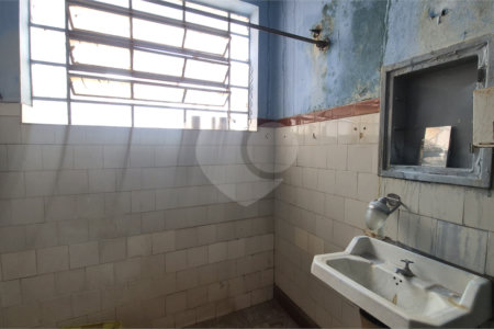 Casa à venda no Centro, Ribeirão Preto, SP