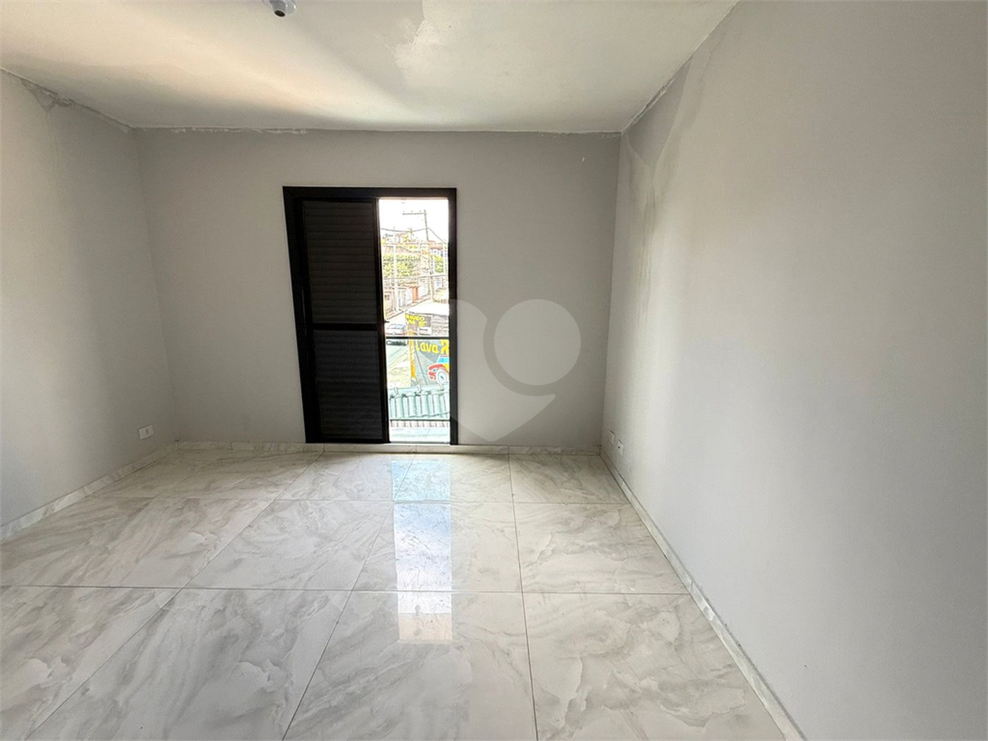 Casa à venda com 3 quartos, sendo 1 suíte, em Vila Rosália, Guarulhos, SP