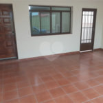 Casa à venda com 2 quartos em Vila Galvão, Guarulhos, SP