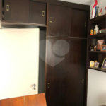 Apartamento à venda ou para alugar com 3 quartos, sendo 1 suíte, em Santana, São Paulo, SP