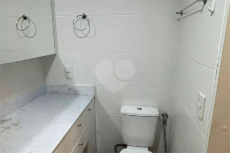 Apartamento à venda com 2 quartos, sendo 1 suíte, em Tijuca, Rio de Janeiro, RJ