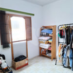 Casa à venda com 2 quartos no Centro, Mogi das Cruzes, SP