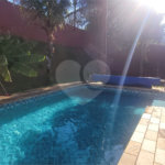 Casa à venda com 3 quartos, sendo 2 suítes,  em Mantiqueira, Mairiporã, SP