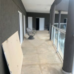 Casa à venda ou para alugar com 7 quartos, sendo 5 suítes,  no condomínio Shambala 3, Atibaia - SP