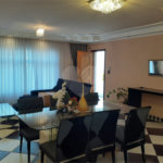 Sobrado à venda com 3 quartos, sendo 1 suíte, em Vila Maria Alta, São Paulo, SP