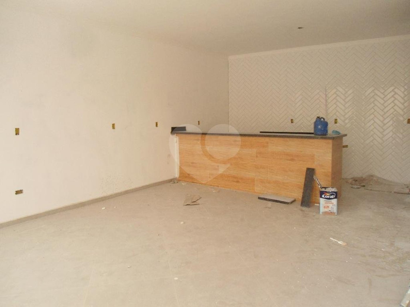 Casa à venda com 2 suítes no condomínio Ilha da Madeira, São Paulo - SP