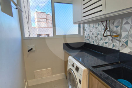 Apartamento à venda com 3 quartos, sendo 1 suíte, em Chora Menino, São Paulo, SP